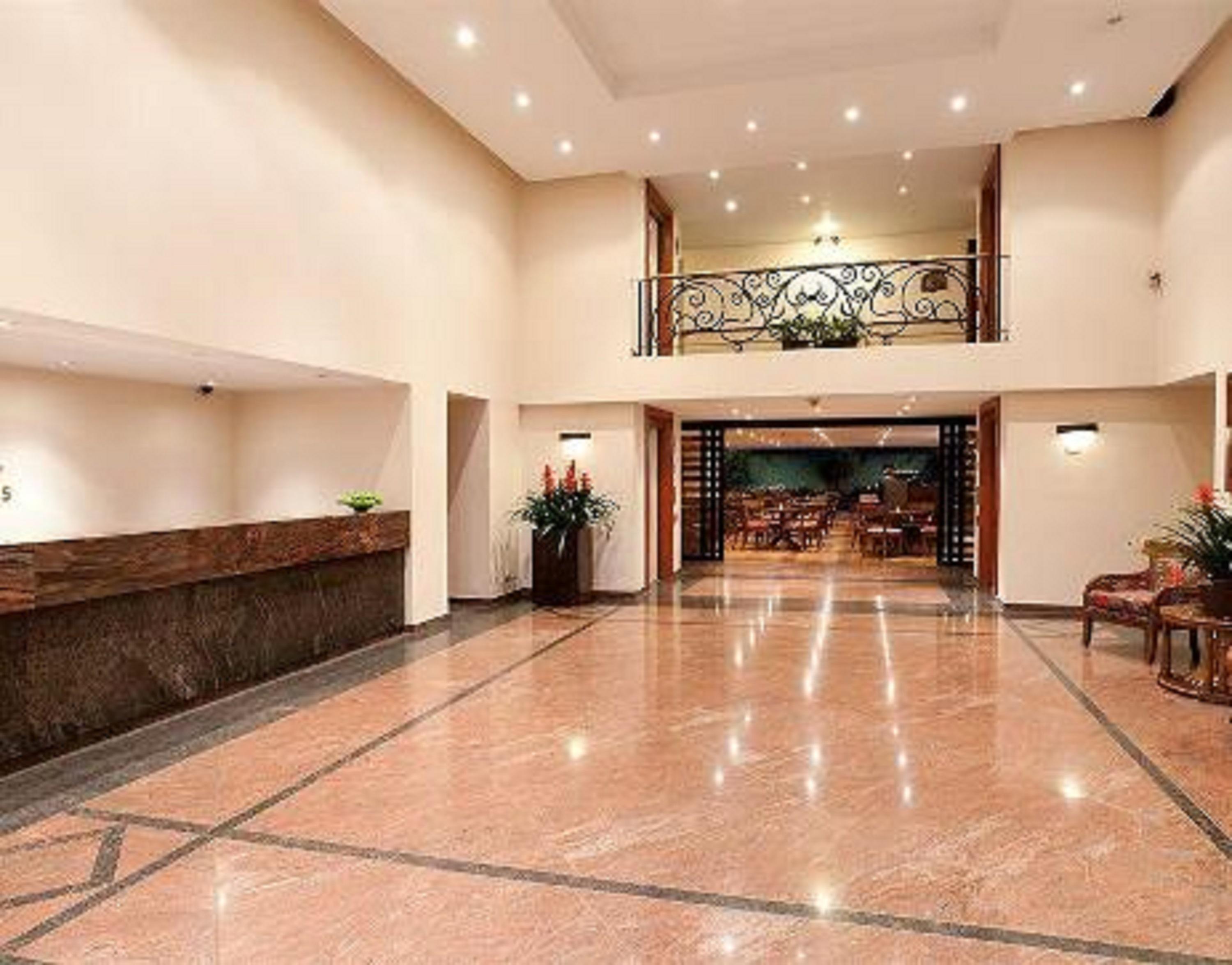 Hotel Estelar Suites Jones Bogotá Kültér fotó