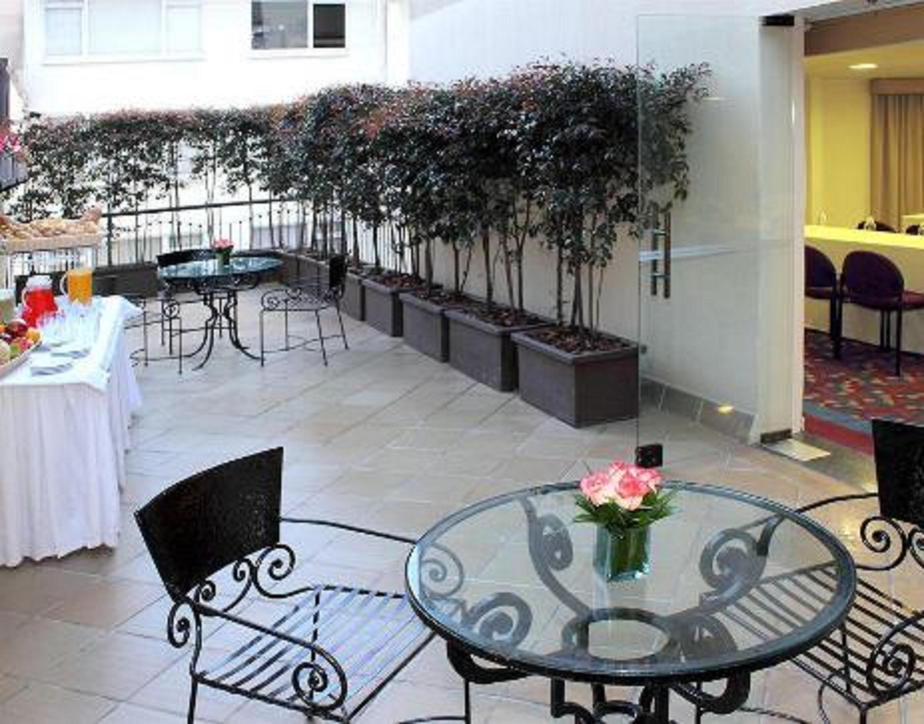 Hotel Estelar Suites Jones Bogotá Kültér fotó