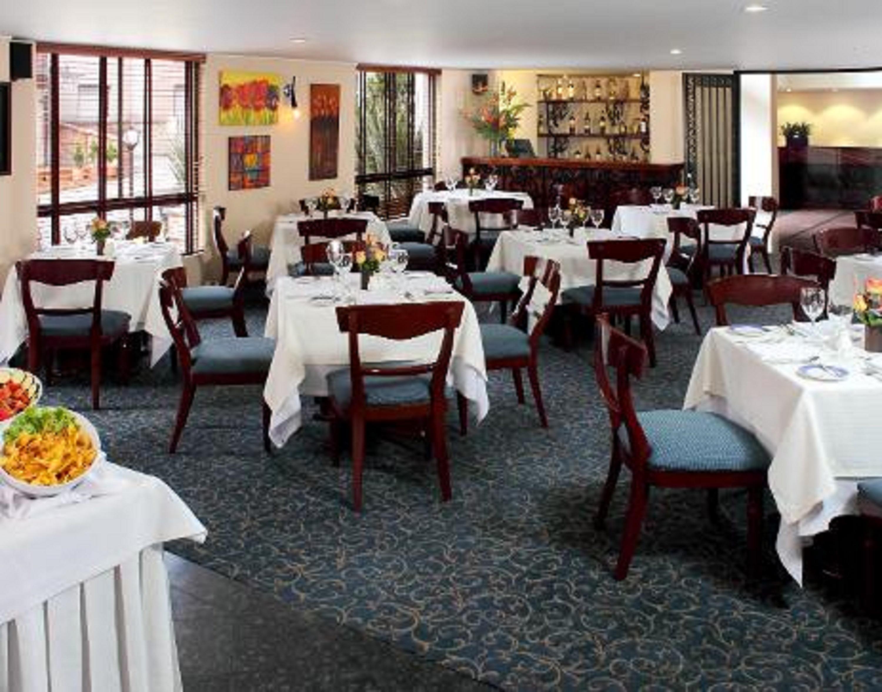 Hotel Estelar Suites Jones Bogotá Kültér fotó