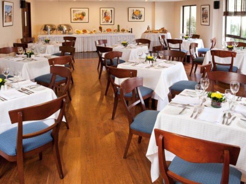 Hotel Estelar Suites Jones Bogotá Kültér fotó